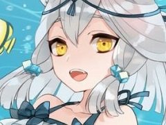 「英雄クロニクル」6周年では,オリジナルクエスト作成システムの実装や,HTML5への移行が実施。開発チームにインタビュー