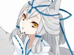 【PR】自分だけのキャラが創りたいなら「英雄クロニクル」を遊ぼう。キャラメイクとロールプレイに特化しつつ,本格的なSRPG戦闘も楽しめる