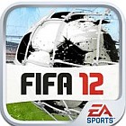 FIFA 12 by EA SPORTS