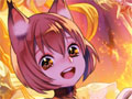 「RPG ツクールVX Ace」の体験版をUp。オリジナルRPG作りに挑戦だ
