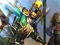 発売前に最新作に触れるチャンス。「無双OROCHI 2」&「真・三國無双 NEXT」の店頭体験会を11月26日より関東と関西の計15か所で開催