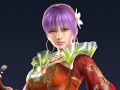 PS3版「無双OROCHI2」,新たなシナリオや衣装など,ボリュームたっぷりのダウンロードコンテンツの配信が本日スタート