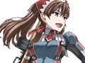 【攻略】今日から始める「カオス ヒーローズ オンライン」。イレア,アリシア,カザード,セルベリアの4キャラクターを徹底解説