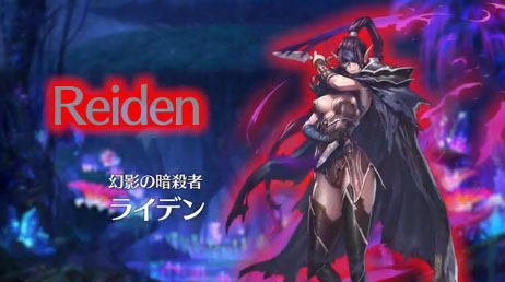 إ ҡ 饤٥饤ǥӡʥҲư