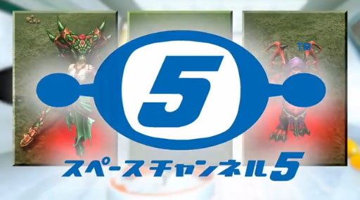 إ ҡ 饤١ߡإڡͥ룵ӡʥ饯ܾҲư