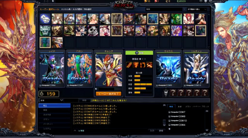 إ ҡ 饤ٽ鿴ԥ塼ȥꥢԡ