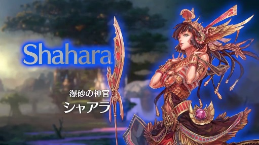 ֥ ҡ 饤ץ㥢ӡʥҲư