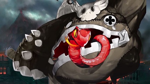 ڡ֥ץץХӡʥХҲưˡ