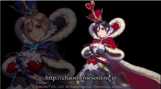 ֥ǥԻ׵Ĥι񥢥ХӡʥХҲư