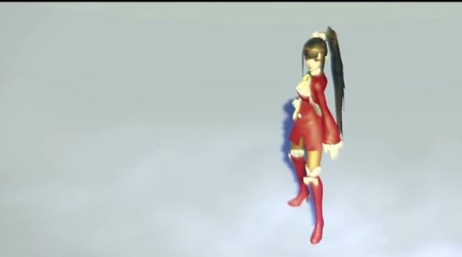 ڡ֥饤ǥץ󥿥ХʥХҲˡ