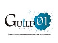 レベルファイブ,著名クリエイター作品を結集した新機軸タイトル「GUILD01」を2012年に3DSで発売