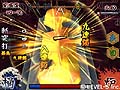 「GUILD01」に収録される2作品の内容を紹介。単純そうに見えて奥深いゲーム性を確認しておこう