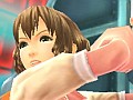 「GUILD01」に,2031年の東京を舞台としたADV「タイムトラベラーズ」の“特別編”が収録。特定条件を満たすとプレイ可能に