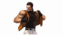 #008Υͥ/iOSTHE KING OF FIGHTERS ENCOUNTERסС󥢥åפFacebook/TwitterȤϢưǽӡץ쥤֥륭9ͤɲ