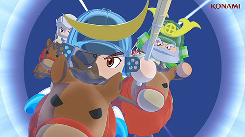 ¶ѥեץ2011  OPࡼӡ