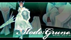 画像集#004のサムネイル/「シャイニング・ブレイド」サクヤの持つ特殊能力「モードチェンジ」や第三の歌姫「ミスティ」などの情報が公開に