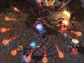 Blizzardが満を持して世に送り出す新作MOBAの実力やいかに。「Heroes of the Storm」プレイレポート