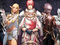 オフラインイベント「エヌ・シー・ジャパンが行く2011SP NCJapan 10th ANNIVERSARY感謝祭」が12月28日と29日にベルサール汐留で実施
