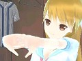 「女の子と密室にいたら○○しちゃうかもしれない。」,発売まで残り2週間。公式サイトにてTwitterアイコンの配信を開始