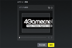 画像ギャラリー No.042のサムネイル画像 / コンパクトなフルキーボード「VANGUARD PRO 96」と約36gのハイエンドマウス「SABRE v2 PRO」は勝利を引き寄せるデバイスだ【PR】