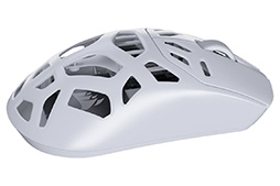 画像ギャラリー No.013のサムネイル画像 / Stream Deck機能を組み込んだゲーマー向けキーボード「GALLEON 100 SD」など,新製品をCorsairが発表