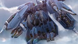 画像集#002のサムネイル/「日本ゲーム大賞W受賞記念 零&碧の軌跡ゴールドセット」が12月15日に発売決定。初回特典は「英雄伝説」シリーズの人気曲が詰まったSP音楽CD