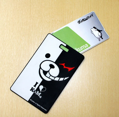 画像集#005のサムネイル/「ニコニコ超会議2012」にスパイク・チュンソフトがブース出展。同社作品の試遊台,グッズ販売や資料展示コーナーを用意