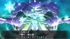 画像集#034のサムネイル/「魔装機神II REVELATION OF EVIL GOD」,アンティラス隊に配属される新魔装機「レオゲイラ」「デルギラン」とその操者が公開