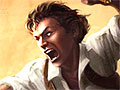 ミイラ好き読者のために「The Mummy Online」を紹介する今週の「海外ゲーム四天王」。なんとあの映画がMMORPGになって甦っちゃった