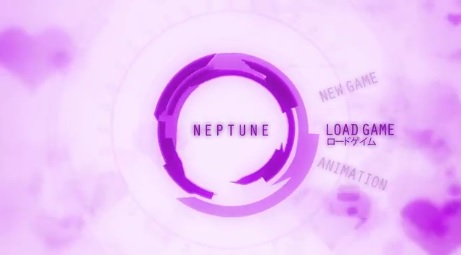 TV˥Ķ ͥץƥ塼̡1PV