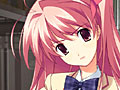 科学ADV第1弾「CHAOS;HEAD NOAH」のAndroidアプリ版が今冬発売。PSP版と同様のフルボイスで妄想が加速する