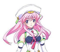 画像集#018のサムネイル/フルボイス対応の妄想科学アドベンチャー「CHAOS;HEAD NOAH」,Android版が本日配信。全10章のうち第1章は無料でプレイが可能