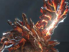 「3DMark」のマイナーアップデートとなる「2.0.2809」リリース。今回も互換性の問題に対処