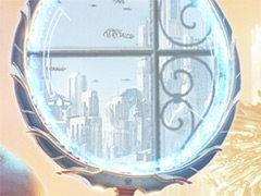 グラフィックスベンチマーク「3DMark」とPC総合ベンチマーク「PCMark 10」がマイナーアップデート
