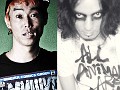 「機動戦士ガンダム エクストリームバーサス フルブースト」,オープニング楽曲で難波章浩氏と上田剛士氏によるコラボレーションが実現
