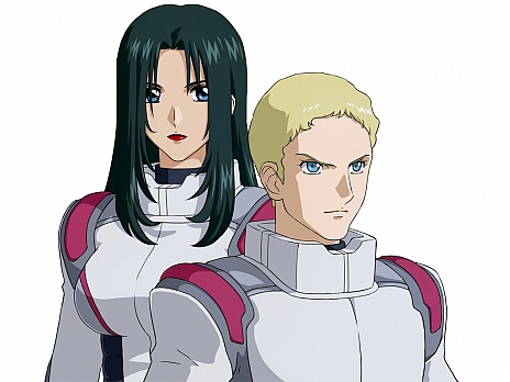 画像集#022のサムネイル/「機動戦士ガンダム エクストリームバーサス フルブースト」に,「インパルスガンダム」など3機体が新たに登場
