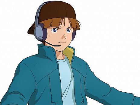 画像集#028のサムネイル/「機動戦士ガンダム エクストリームバーサス フルブースト」に,「インパルスガンダム」など3機体が新たに登場