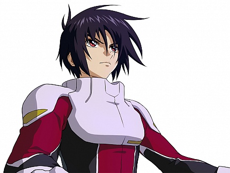画像集#034のサムネイル/「機動戦士ガンダム エクストリームバーサス フルブースト」に,「インパルスガンダム」など3機体が新たに登場