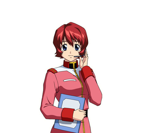 画像集#002のサムネイル/「機動戦士ガンダム エクストリームバーサス フルブースト」6月26日にアップデートを実施。新機体「イフリート改」&新マップ「マニューピチ」が登場