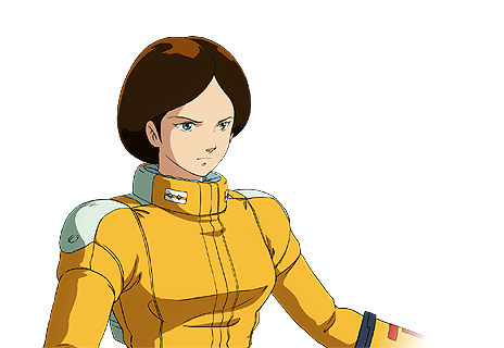 画像集#040のサムネイル/「機動戦士ガンダム EXVS. フルバースト」,新機体「エクストリームガンダム(type-レオス)アイオス・フェース」「ガンダムMk-II」のアクションを公開
