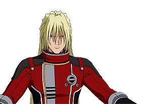 画像集#003のサムネイル/「機動戦士ガンダム EXVS.FB」,プレイヤー機体「ガンダムエピオン」が10月22日のアップデートで実装。格闘攻撃に特化した近距離戦闘主体の機体