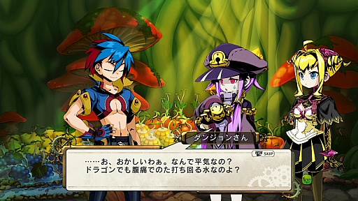 µϩ쥬פ褯ʬץ쥤ࡼӡ