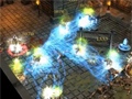 コンシューマ機向けにも発売予定のハック&スラッシュ型アクションRPG「R.A.W.: Realms of Ancient War」の最新ムービーが公開