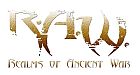 R.A.W. Realms of Ancient War