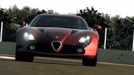 ֥ġꥹ6ץץ⡼ࡼӡ