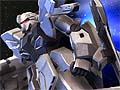 「機動戦士ガンダムUC」DLC第1弾の内容が公開に。原作でもほとんど語られることのなかった「シナンジュ強奪事件」の真相が描かれる