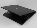 「GeForce GT 640M」搭載のUltrabookを試す。Kepler世代の「GK107」でゲーマー向けノートPCは変わるか
