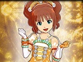 「サムライ&ドラゴンズ」,アイドルマスターとのコラボレーションを6月26日に実施。アイドル達が魔獣カードとして登場