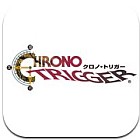 クロノ・トリガー(アップグレード版)