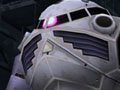 見せてもらおうか,104人対戦のガンダムゲーの性能とやらを。「機動戦士ガンダム オンライン」α2テストのファーストインプレッションをお届け